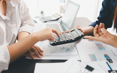 Why Irish Financial Services Organisations Should Design the Payment Journey as a Customer Experience Investment