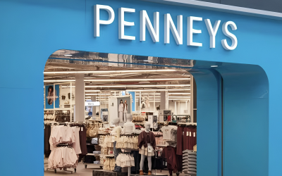 Penneys reopens extended Dooradoyle store after €7 million investment doubling retail footprint