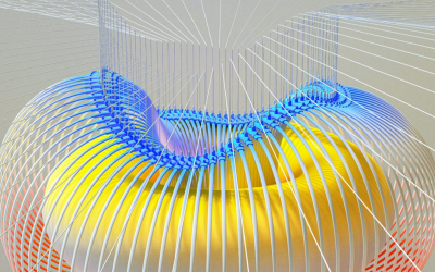 VectorBuilder and Lir target manufacturable gene therapy capsids