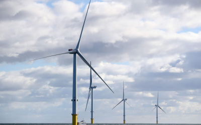 KPMG report identifies Ireland's south-west as prime location for renewable energy development