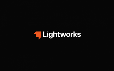 Lightworks opens Singapore entity to advance AI and control-plane engineering across Asia Pacific