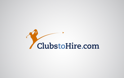 Clubs to Hire shortlisted for Best Use of Customer Feedback & Insights to Improve CX at Irish CX Impact Awards 2025
