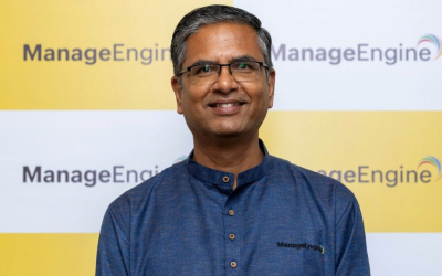 ManageEngine launches partner marketplace to extend enterprise IT digital transformation platform capabilities