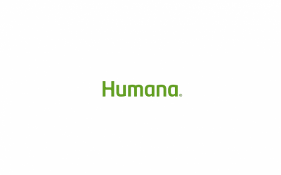 Humana nears $1b acquisition of Florida primary care operator