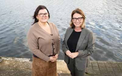 Phorest adds 25 Northern Ireland roles to scale delivery capacity