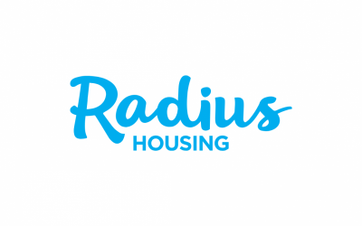 Radius Housing secures £20m Ulster Bank loan in landmark Northern Ireland social rent deal