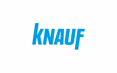Knauf UK and Ireland partners with Reconomy Connect to expand plasterboard circular economy scheme
