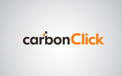 CarbonClick comes on board as Carbon Offset Partner for Green Awards UK 2026