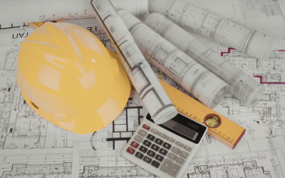 Why the SCSI’s 2026 Tender Price Data Is the Best News Irish Fitout Has Had in Five Years