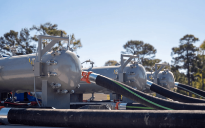 Vertiv-KES deal puts specialist cooling services at the heart of FM