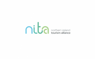 NITA names chef Niall McKenna as first apprenticeship ambassador