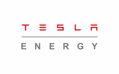 Tesla Energy Ventures secures Ofgem licence to supply electricity across Great Britain