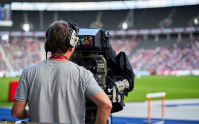 Beyond the Live Broadcast: What Ipsos’ World Cup Viewership Data Means for Irish Sponsorship Activation
