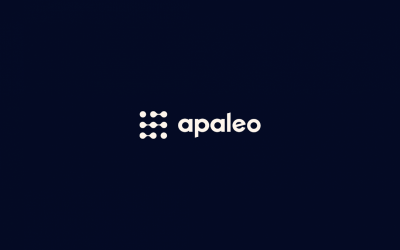 Apaleo appoints Connor Neeson as UK and Ireland Country Lead to accelerate hospitality technology modernisation