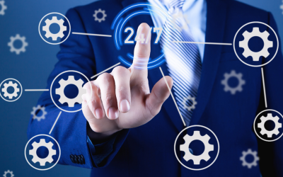 HCS invests €1.45m in new 24/7 managed services model