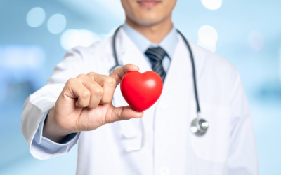 Ireland’s National Cardiac Services Review Sets a Reform Agenda That Private Hospitals Must Position Themselves Within