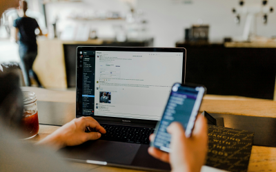 Leading the Shift: How Irish HR Functions Can Build the AI Capability Organisations Need