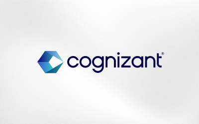 Cognizant Announced as Gold Sponsor of the Pharma Industry Awards 2026