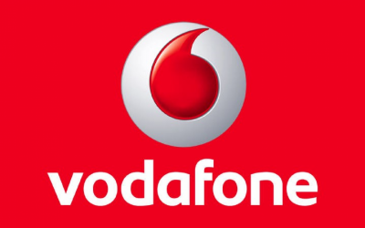 Vodafone completes first Irish satellite call to enhance remote customer experience