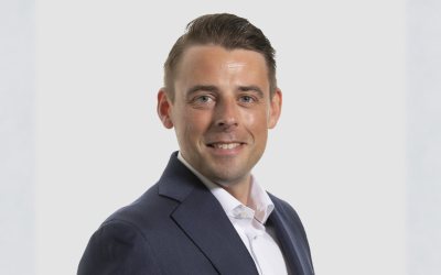 Walkers hire signals accountancy stakes in SPV market