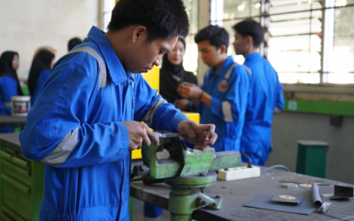 Reform With Rigour: Why Built Environment Apprenticeship Changes Create a Strategic Opportunity for FM Leaders