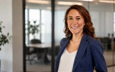 Wellbees raises $3.6m to scale AI-powered wellbeing platform across the Gulf