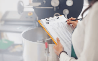 Food safety closure orders highlight compliance failures in Ireland
