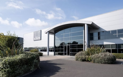 Uform acquires TKC to become largest specialist supplier to UK and Ireland kitchen market