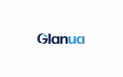 Glanua enters US market with new Philadelphia office