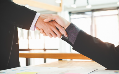 Instantor signs Accelerate climate pact as it embeds sustainability across its centenary operations