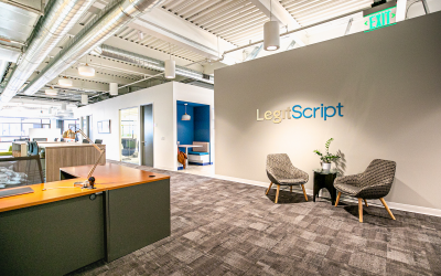 LegitScript and Google extend healthcare advertising certification to India and New Zealand markets