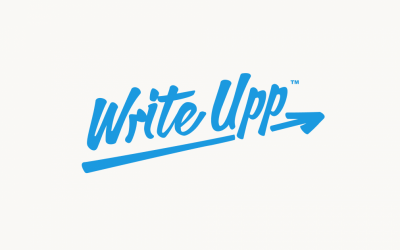 WriteUpp launches embedded AI Medical Scribe for Canadian private practices at CA$40 per user