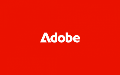 Adobe launches CX Enterprise Coworker to advance agentic customer experience orchestration