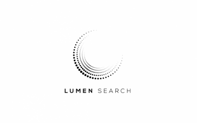 Lumen Search supports Irish Construction Industry Awards 2026 as Gold Sponsor