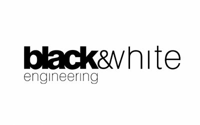 Black and White Engineering grows civil and structural team by 79% to meet data centre demand
