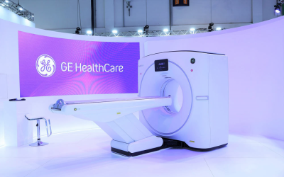 GE HealthCare confirms stable contrast supply after WHO alert over Cork facility packaging defect