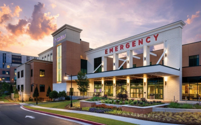 BD and Wellstar Health System deploy AI-powered medication management across hospital network
