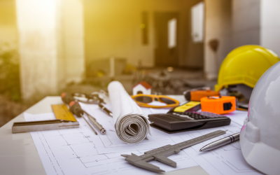 Ireland Is a 295 Billion Euro Infrastructure Market and Engineering Firms That Plan for It Now Will Define It