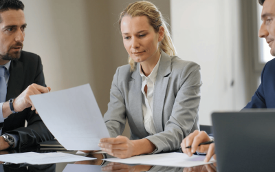 Negotiate Better, Deliver More: Why Governance Is the Real Driver of Procurement Excellence
