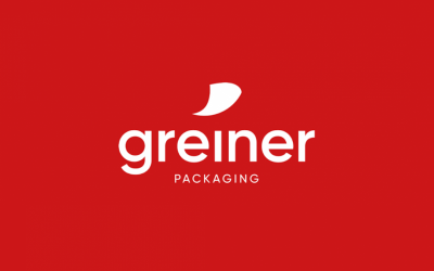 Greiner Packaging launches structured wellbeing programme for Dungannon manufacturing workforce