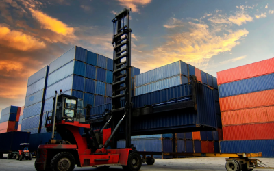Going Paperless: Why Irish Logistics and Transport Operators Should Begin Their eFTI Transition Now