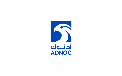 ADNOC approves $6.2bn Umm Shaif gas development targeting 600m scfd by 2030