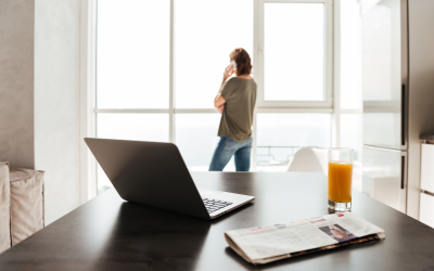 The Independent Workforce: How HR Leaders Can Help Close the Self-Employment Support Gap on Both Sides of the Border