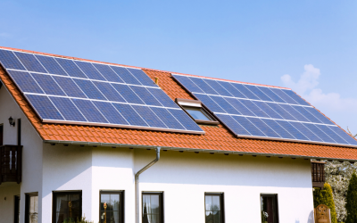 Bloc Blinds installs 156kW rooftop solar system cutting grid electricity reliance by 40%