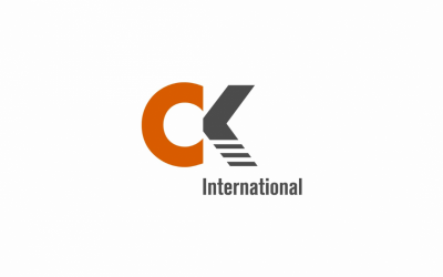 CK International acquires Telford manufacturer Lyndex Recycling Systems and rebrands as CK Lyndex