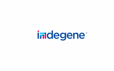Indegene acquires two UK healthcare consulting subsidiaries