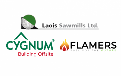 Three entries vie for Manufacturer of the Year – Wood Products at Manufacturing Excellence Awards 2025
