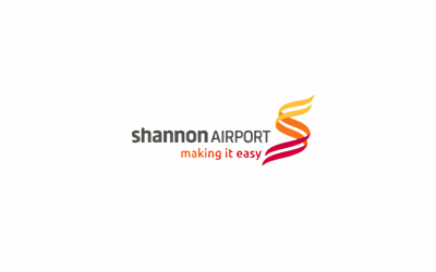 Shannon gains new non-stop Air Canada Toronto route