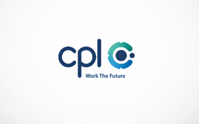 Cpl Announced as Gold Sponsor of the National Procurement Awards 2026
