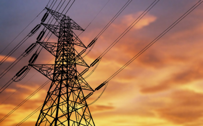 Mubadala acquires $200m stake in Ireland-Great Britain power interconnector Greenlink
